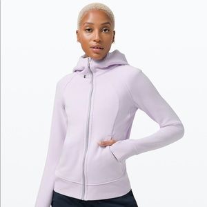 Lululemon Scuba Hoodie